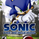 Image for article titled Ten Years Ago Sonic The Hedgehog Was At Its Worst